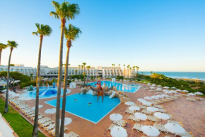 Отель Iberostar Royal Andalus  Чиклана-Де-Ла-Фронтера